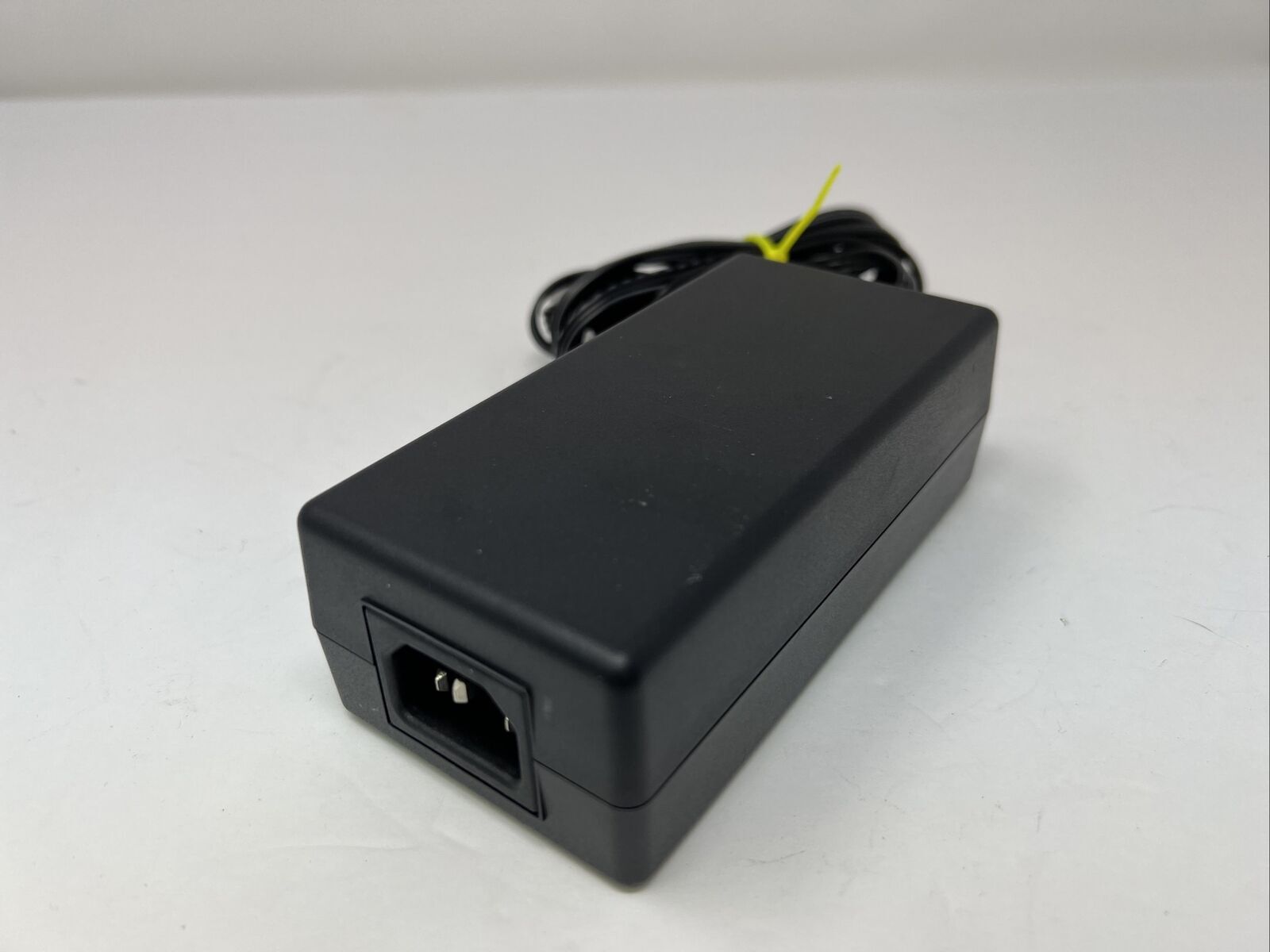 Genuine HP AC Adapter Power Supply 32V 700mA 0950-4401 0957-2166