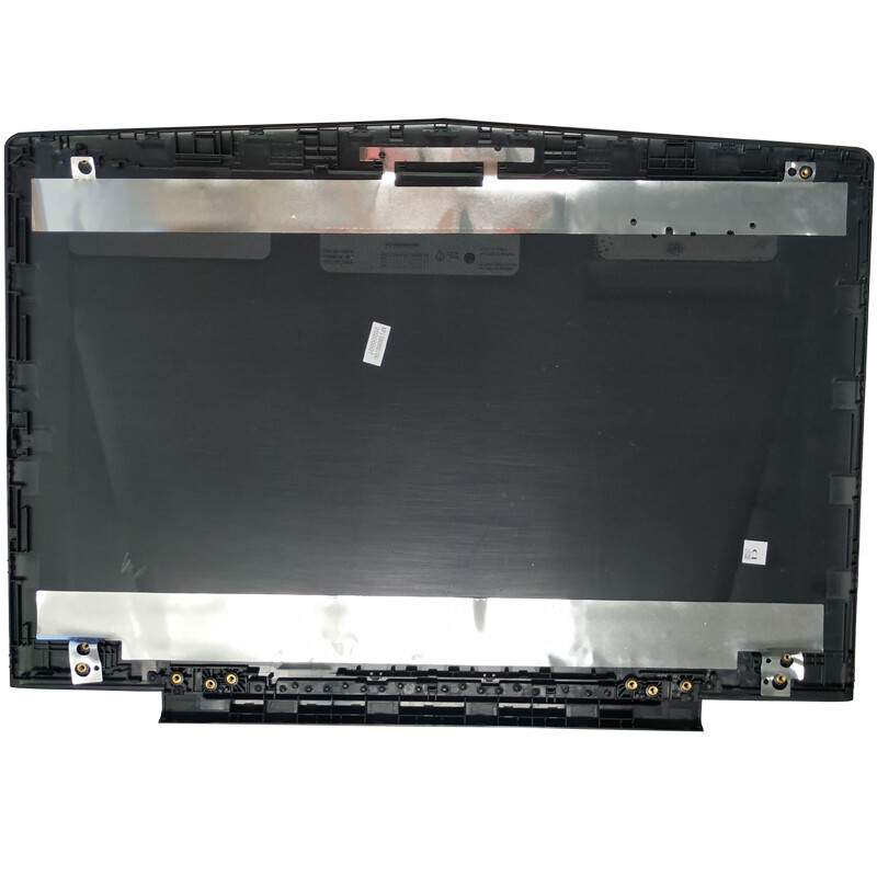 FOR Lenovo Legion Y520 Y520-15IKB R720-15IKBN LCD Back cover/Front Bezel/Hinges