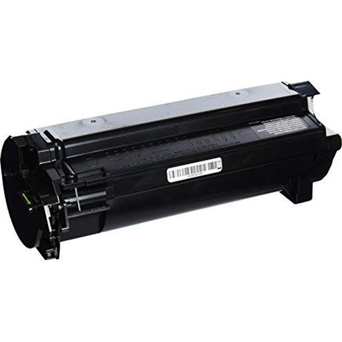 Lexmark Lexmark 520ZA Imaging Unit