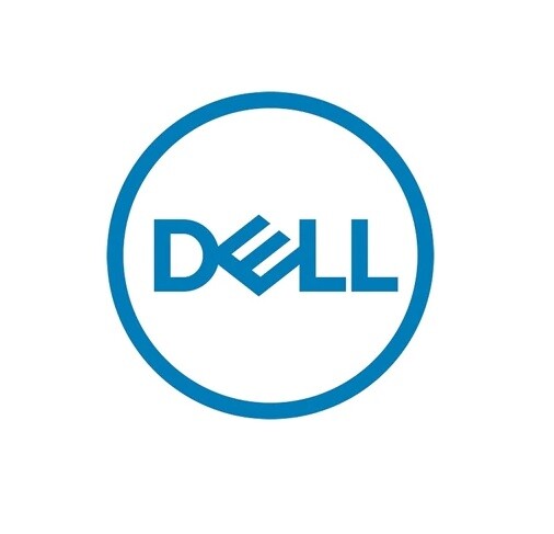 Dell EMC SFP-10G-USR 07D64H 407-BBRJ 10G USR 100m duplex LC MMF