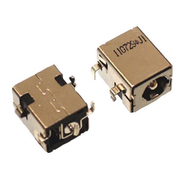 AC DC-IN POWER JACK PLUG for ASUS X53S X54 X54C X54L X54C-BBK7 A53S A53SV A53TA 