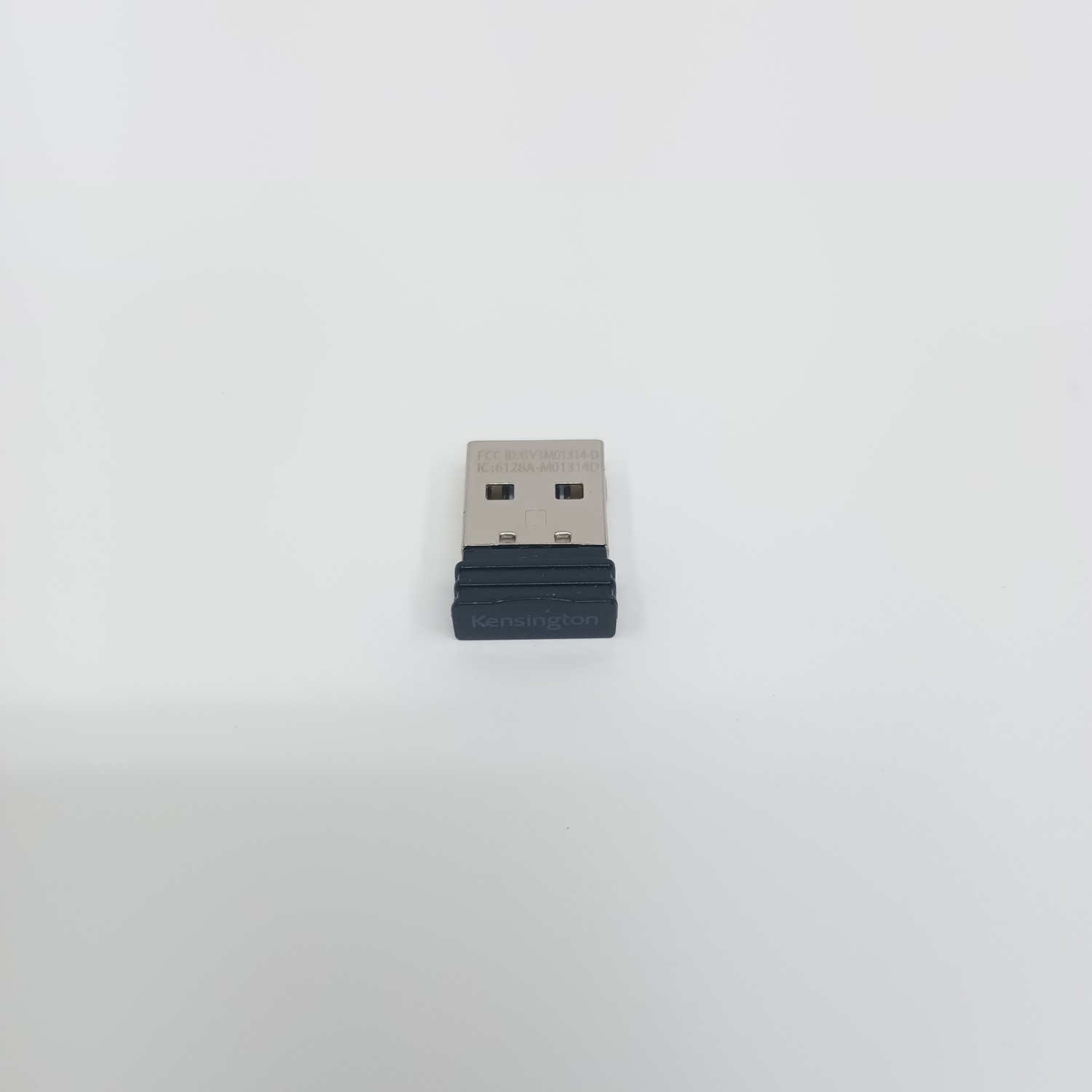 Kensington M01314-D Wireless USB Reciever Dongle