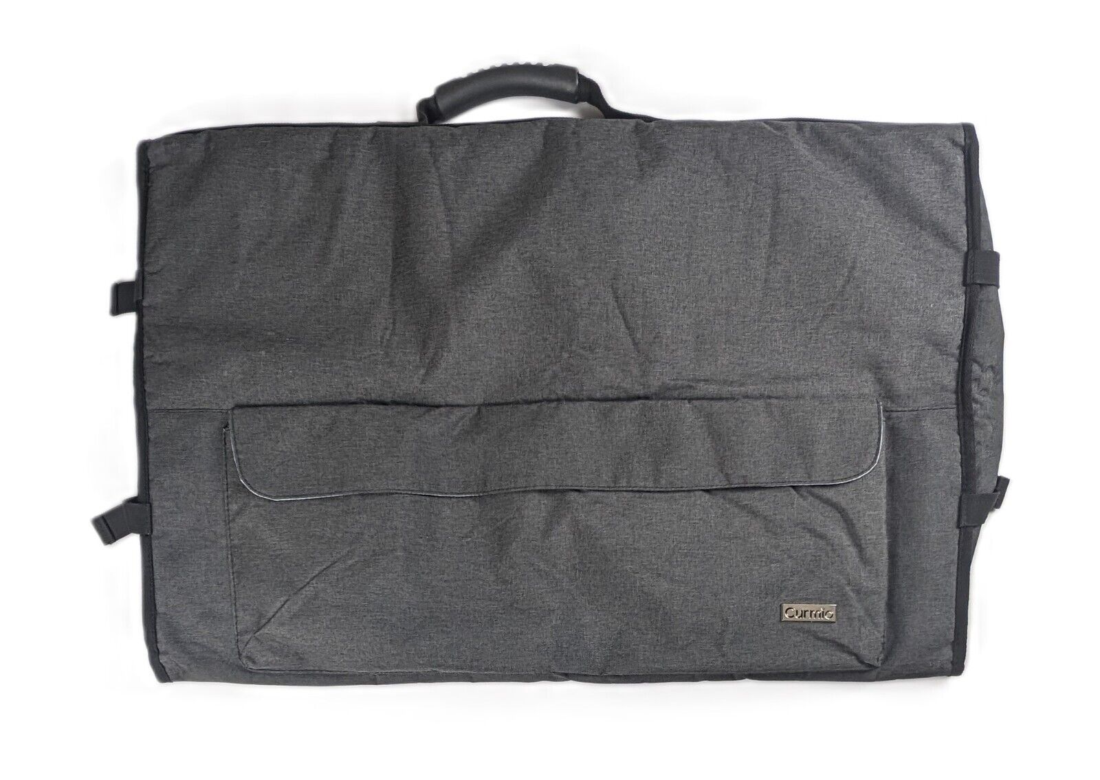 CURMIO Travel Carrying Bag Compatible with Apple 27\