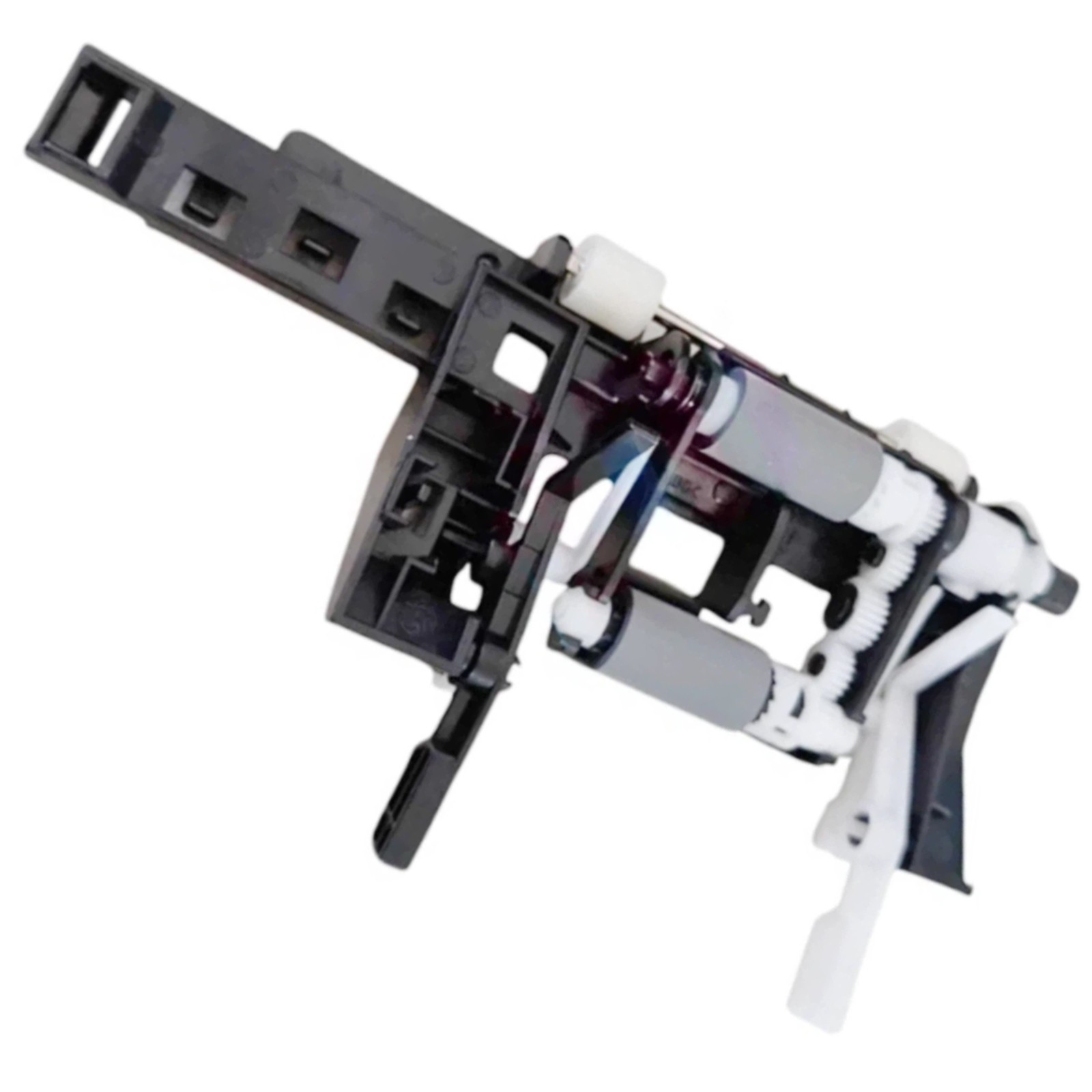 Paper Pick Roller Fits For HP Laser 131a 103a 108a 108w 107a