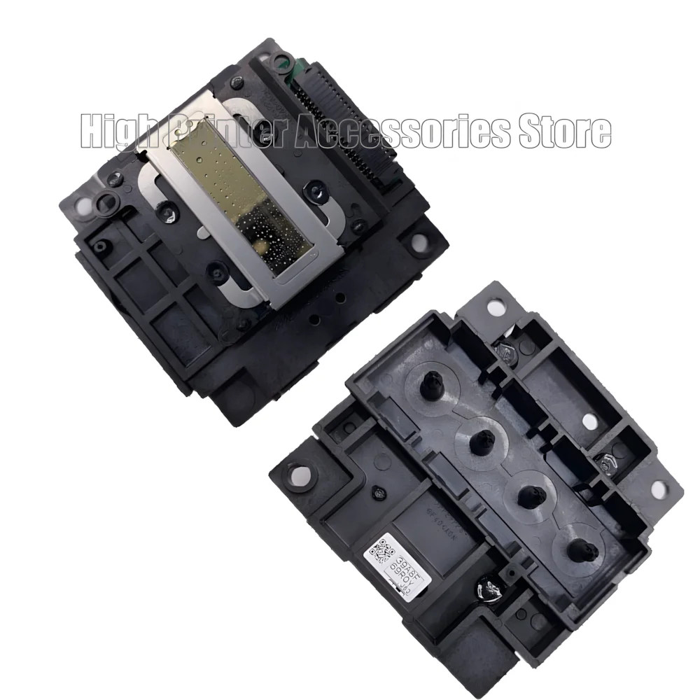L210 FA04010 Printhead for Epson L3150 L355 L3110 L132 L5190 L3250 L4150 L366