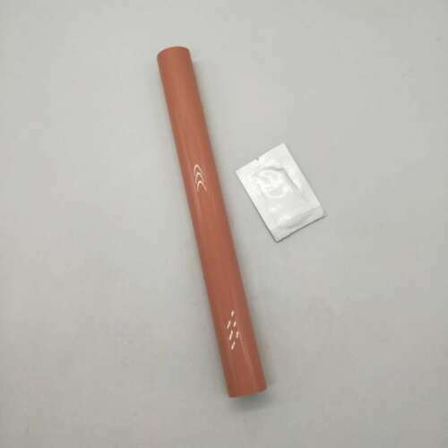 Melting Film Fuser for HP Deskjet 2700 3505 3600 3800 lbp5300 3000