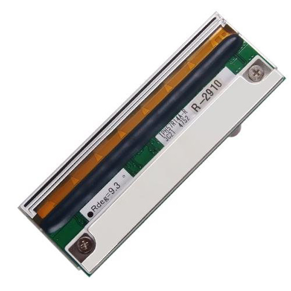 Original Printhead for Zebra P330i P430i P330m Card Printer 105912G-346A 305dpi