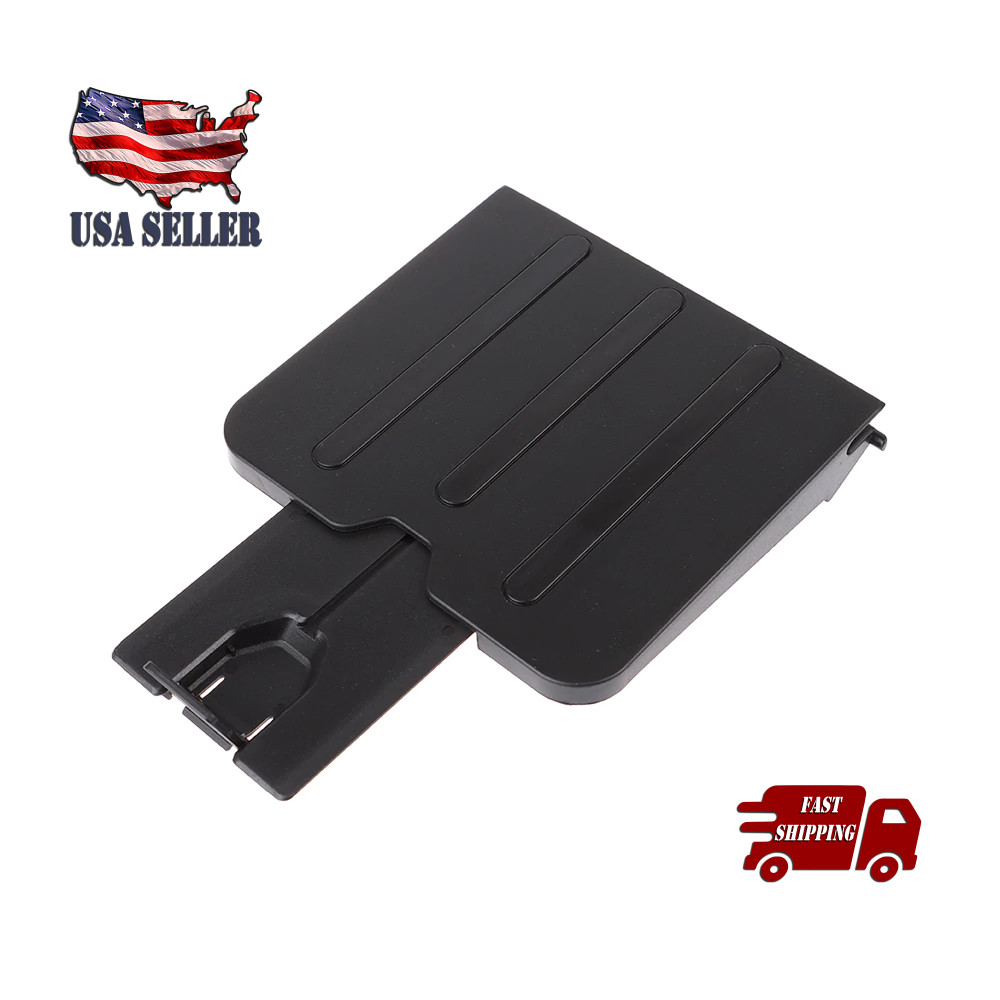 New RM1-7727 RC3-0827 Paper Delivery Tray for M1130 M1214 M1216 M1217 HP Printer