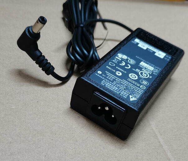 NEW Original Delta 19V 3.42A 65W ADP-65WH BB for MSI MS-AA53 20" AIO AC Adapter