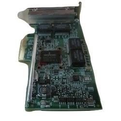 Dell W127901166 W0N4T Broadcom 5719 QP 1Gb Network ~E~