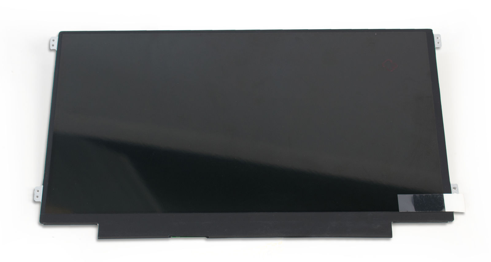 902900-001 N116BGE-EA2 REV.C2 GENUINE HP LCD 11.6 LED 11-AH 11-AH117WM New