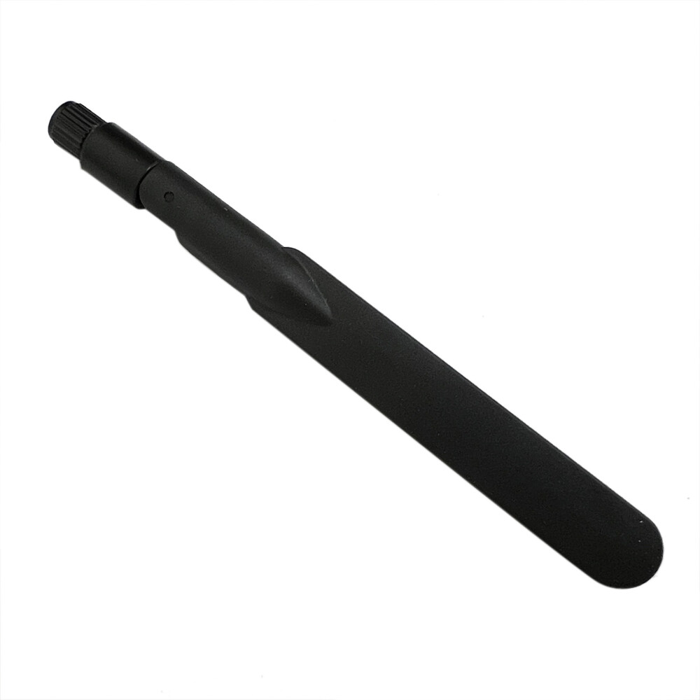 SA30M36130 00XJ094 WiFi Antenna Cable for LENOVO M625q 10TL 10UY M75q-1 11A4 USA