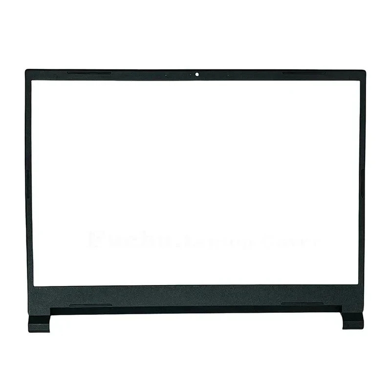 For Acer Nitro V16 ANV16-41 2024 LCD Back Cover/Front Frame/Palmrest/Bottom Case