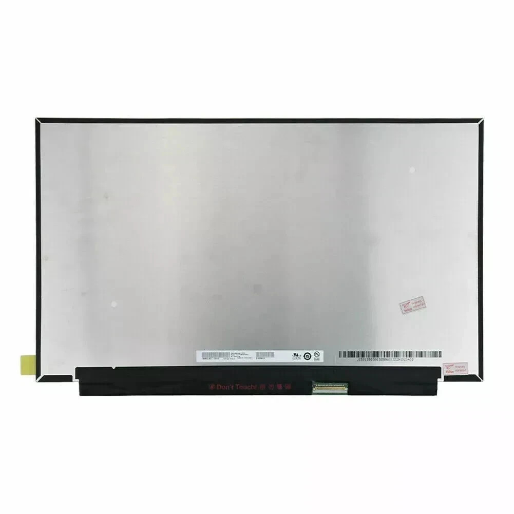 B140QAN06.S - LCD 14.0' WQXGA WV EDP 165HZ Display New