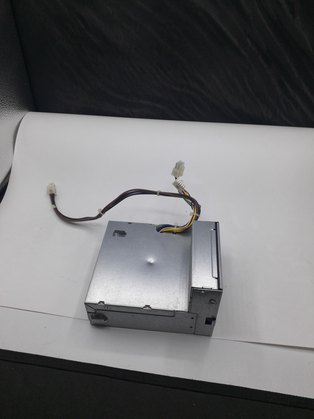 HP Switching Power Supply Module PC9055 659193-001 240W PSU