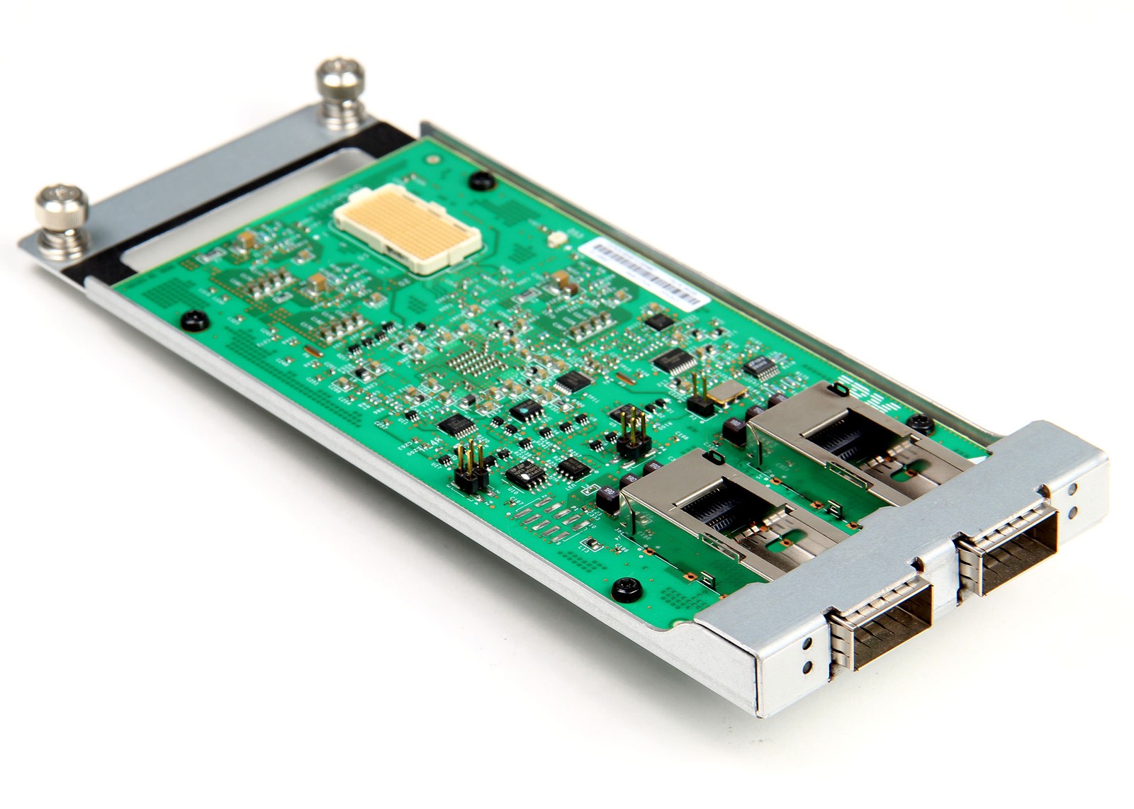IBM 00ND008 InfinitiBand Adapter Card