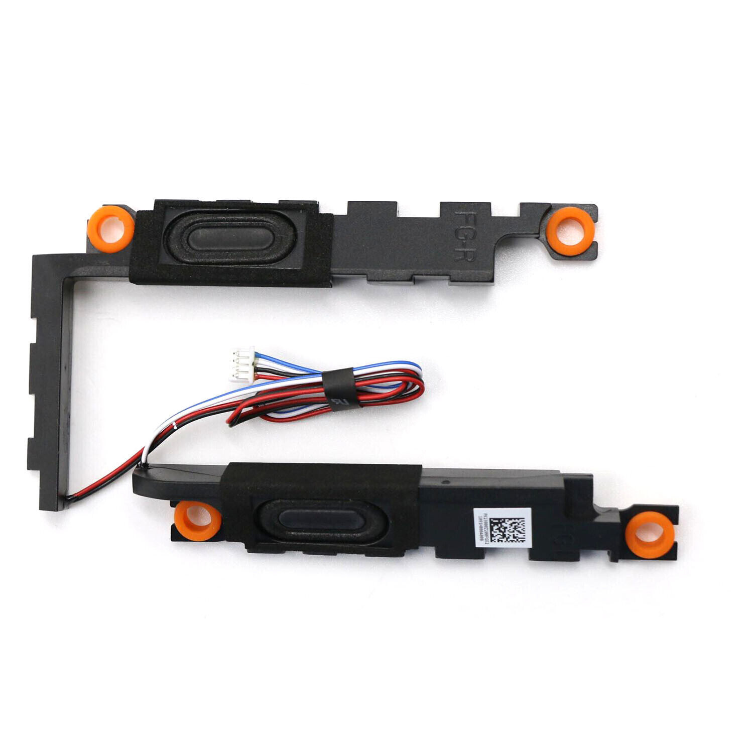For Lenovo Ideapad S340-14API S340-14IML S340-14API Built In Speaker 5SB0S31880