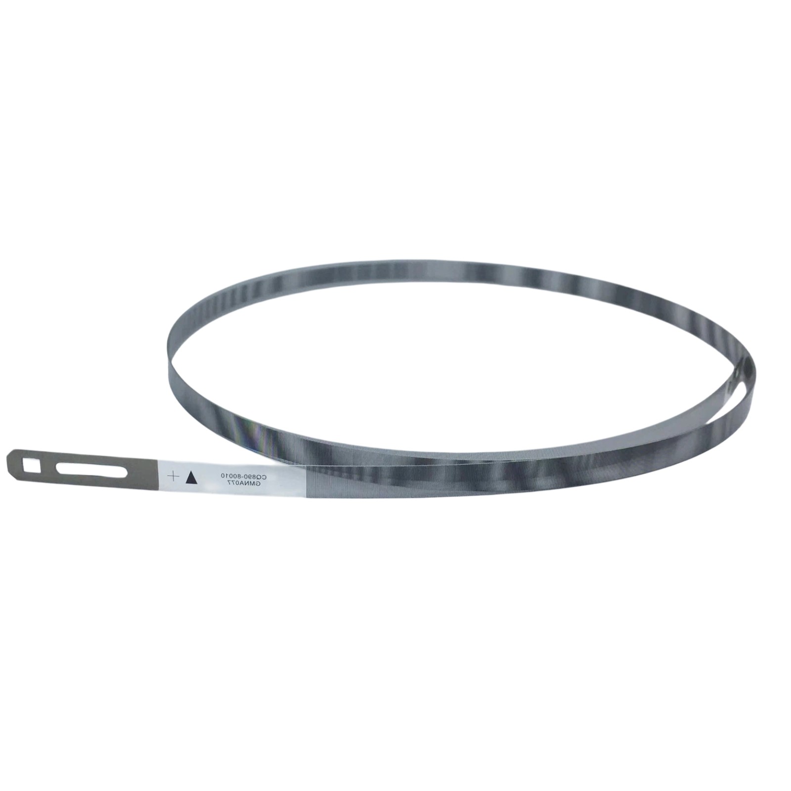 Encoder Strip 24 Inch CQ890-80010  Fits For HP DesignJet T120 T230 T830 T525