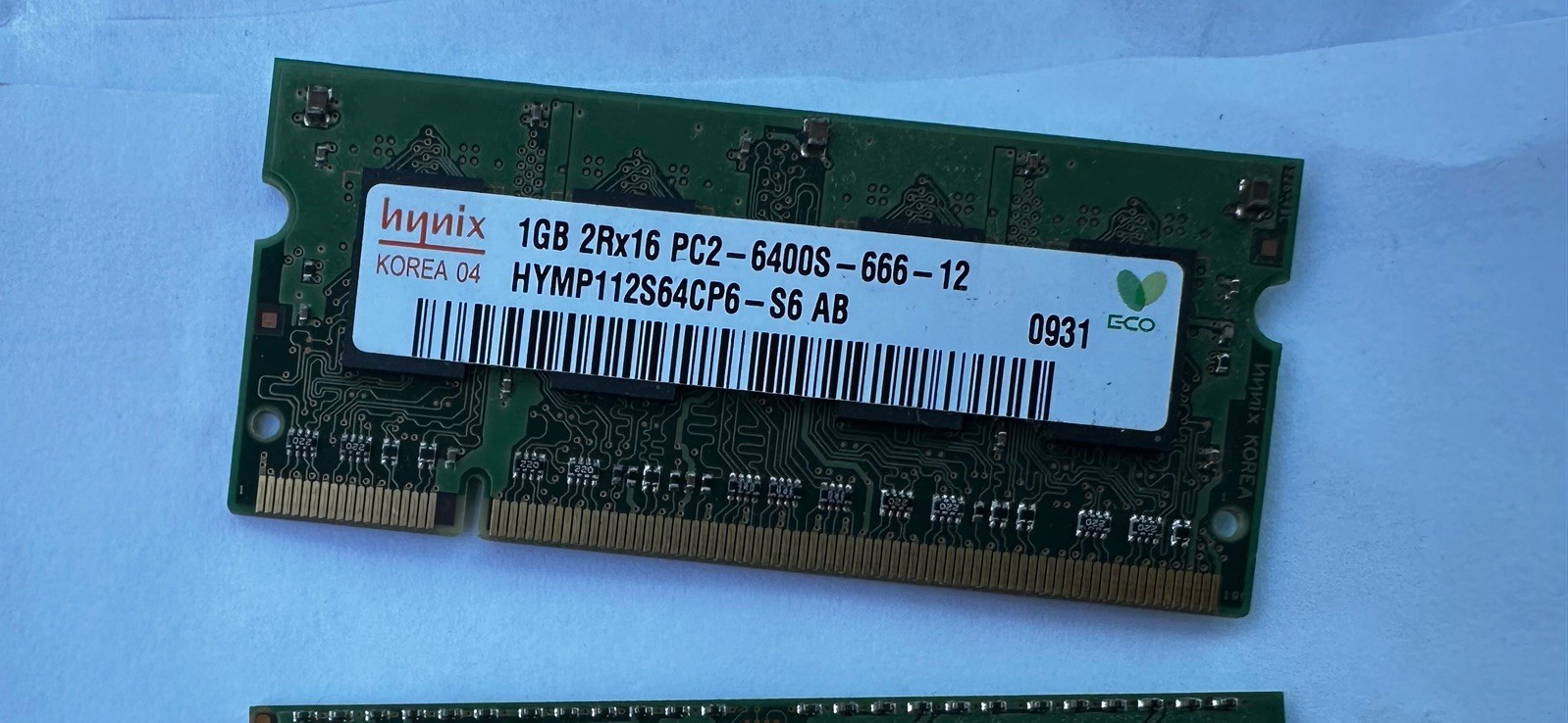 Toshiba satellite laptop parts