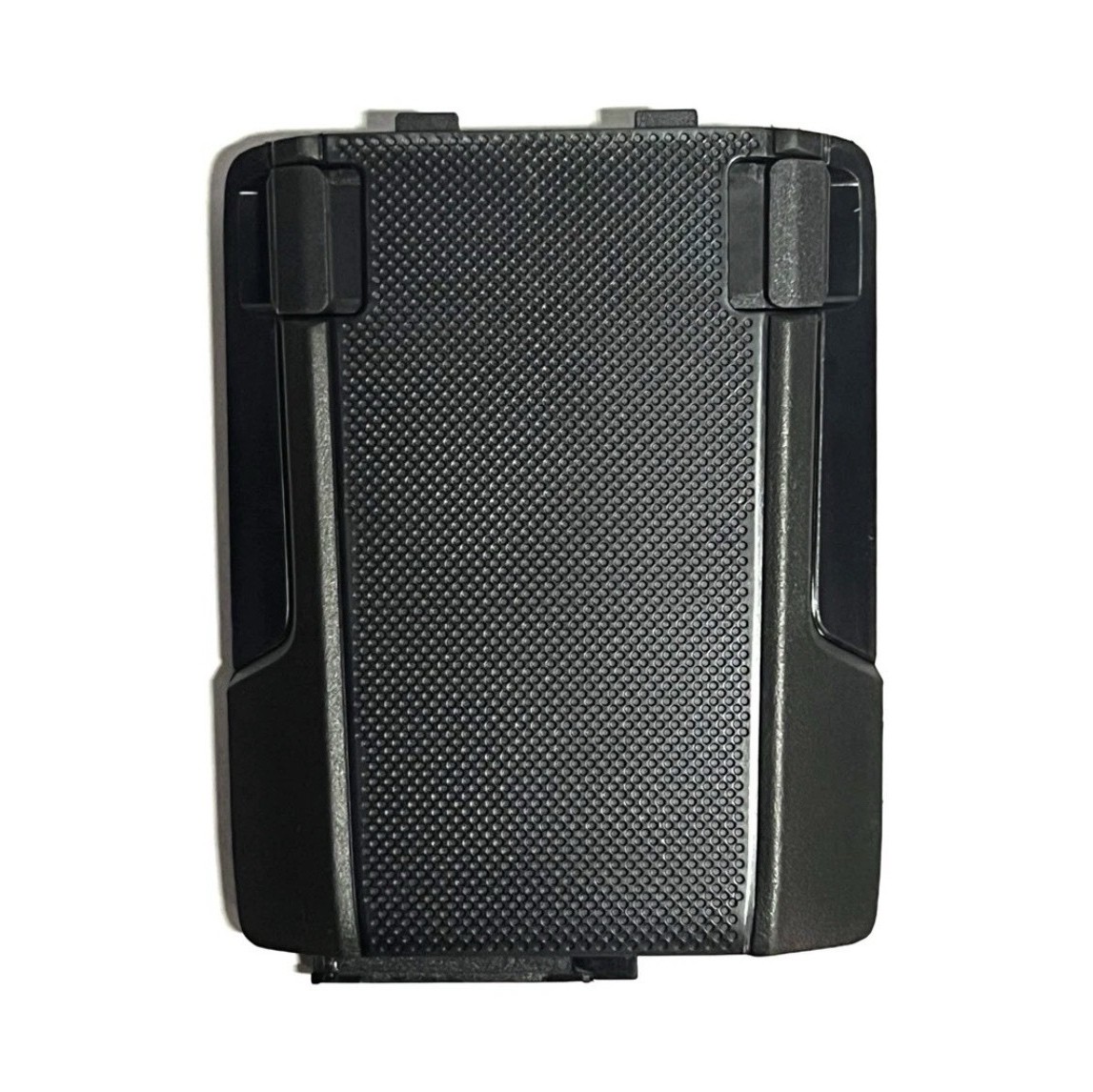 Battery for Zebra Symbol TC70 TC75 TC72 TC77 Scanner Black BTRY-TC7X-46MA2