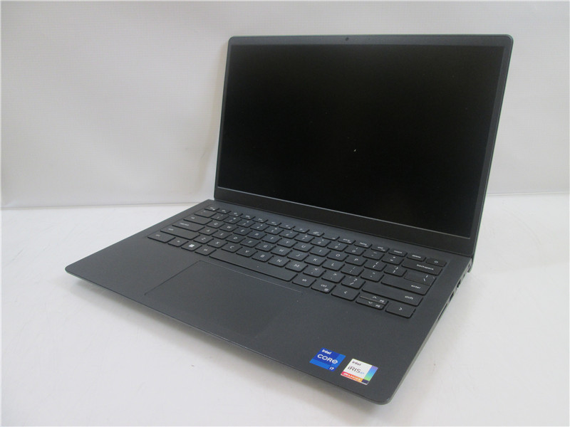 Dell Vostro 3420 Laptop i7-1255U 16GB No Storage No OS