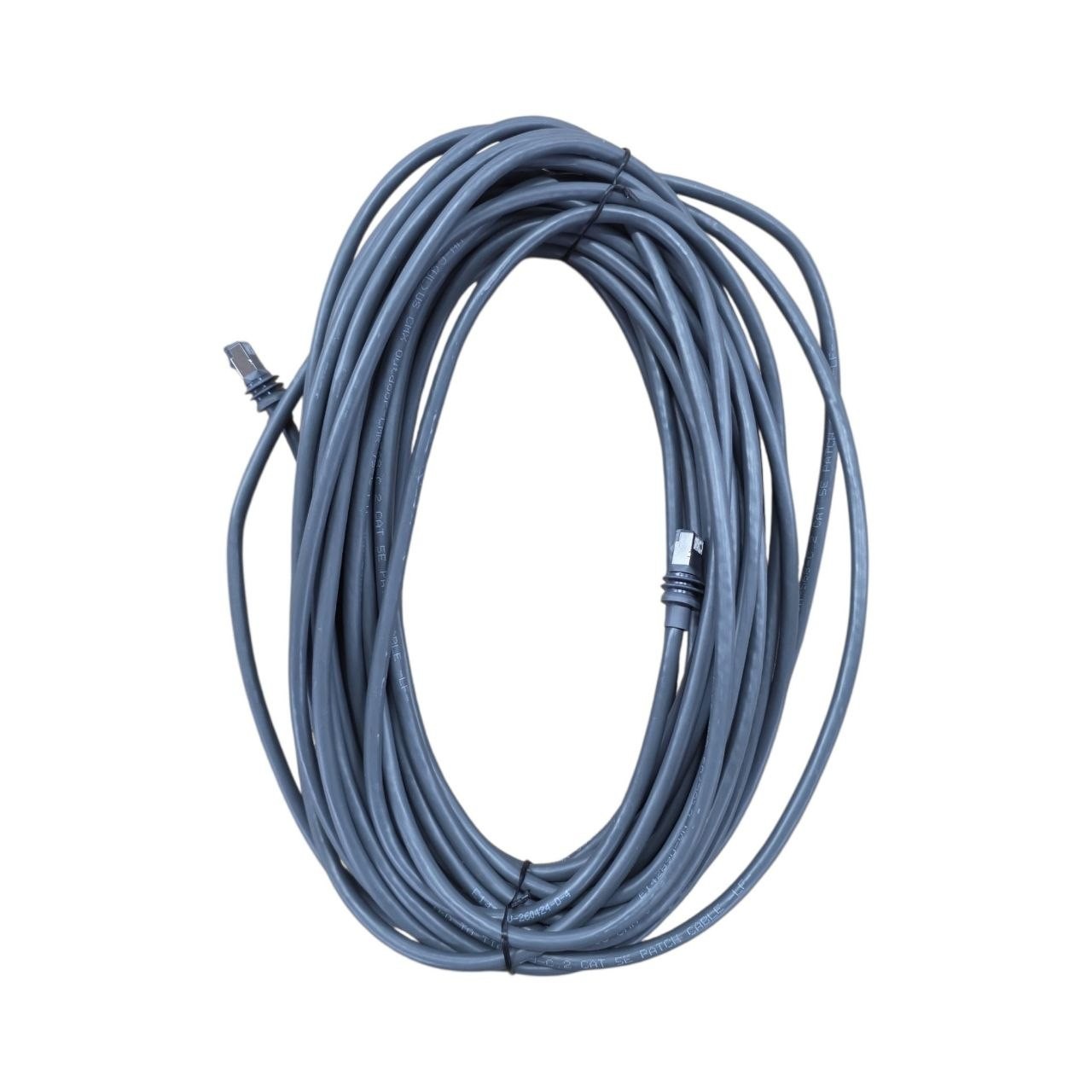 Starlink Cable Gen 3 15M/49FT, Starlink Gen 3 Cable for Starlink Standard 4/4X/V