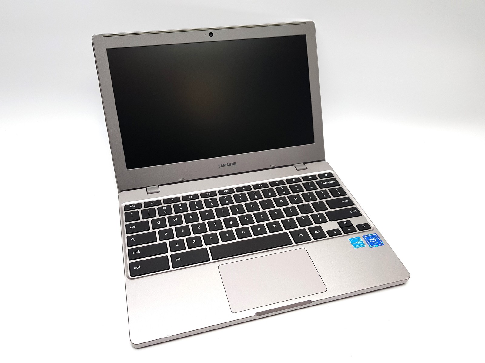 Samsung Chromebook 4 XE310XBA 11.6" Celeron N4000 4GB RAM 32GB Chrome OS