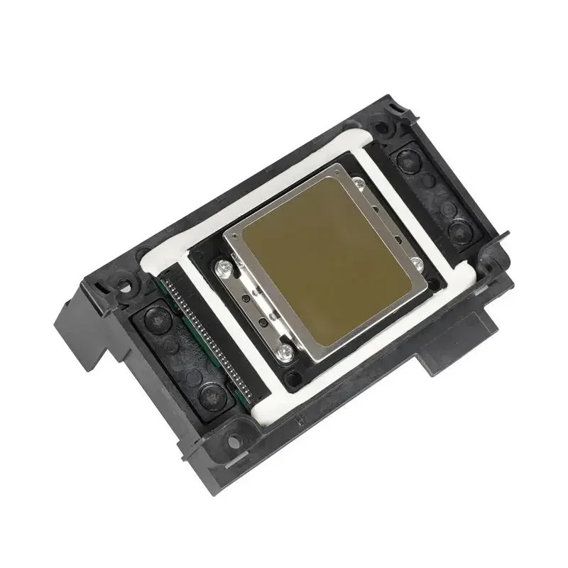 Original UV Printhead DTF A3 xp600 XP700 XP701 XP800 Eco solvent/UV Printer
