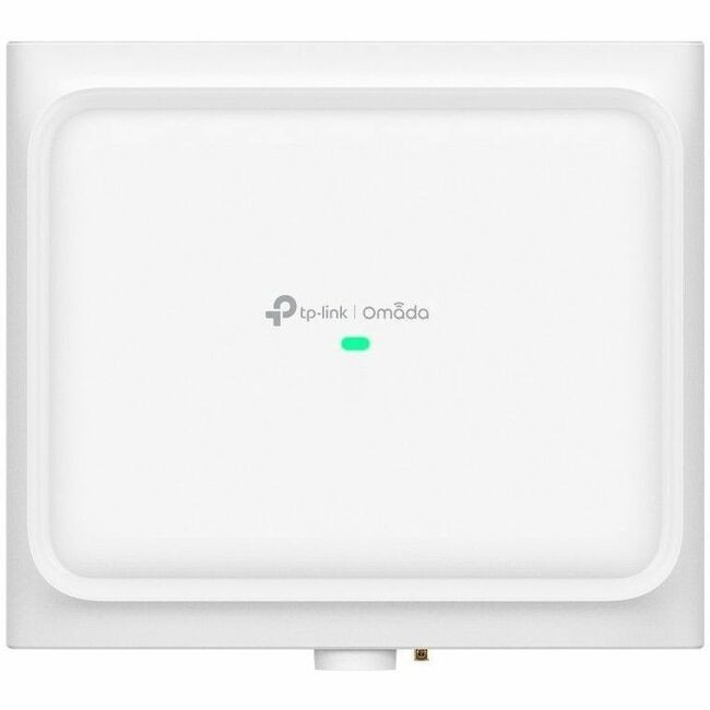 TP LINK Omada Dual Band Wi-Fi 6 Wireless Indoor/Outdoor EAP650D30OUTDOOR