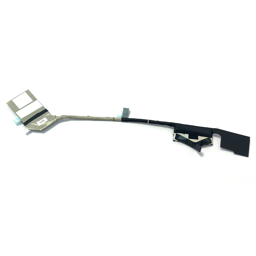 0HFF1W For Dell Latitude 5530 Precision 3570 LCD Screen Cable 30pin Non-Touch