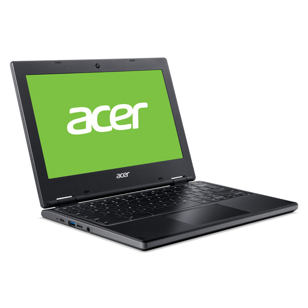 Acer CB311-10H-42LY 11.6\