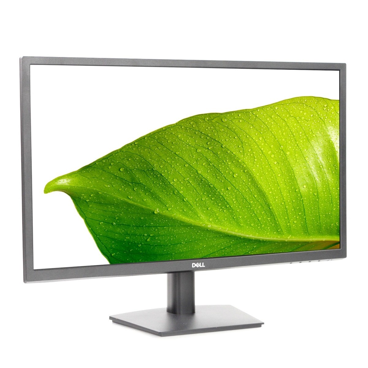 HP EliteDisplay E242 24" LED Monitor VGA DP USB HDMI 1920 x 1200: Good