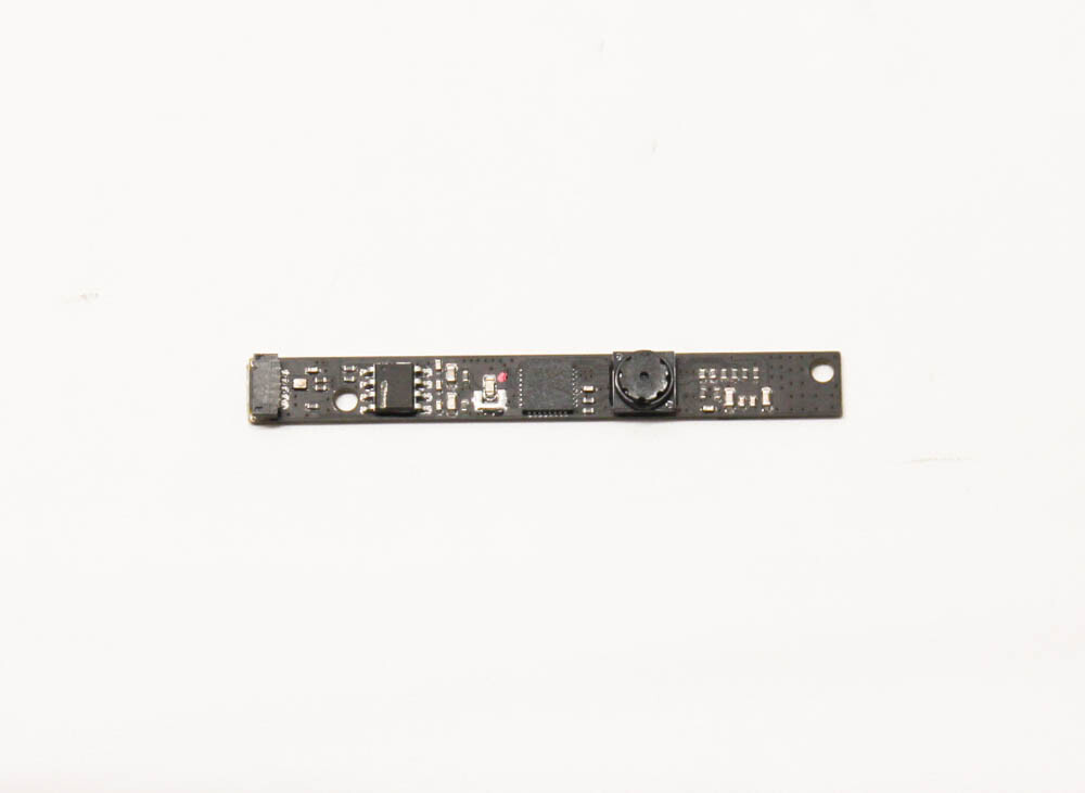 BA59-03434A L8862P Samsung Optical DVD Bezel Board For NP365E5C-S05US Notebook