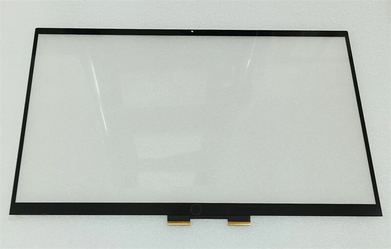 New Original HP Pavilion x360 15-ER 15-er0010ca M45118-001 External Touch Glass