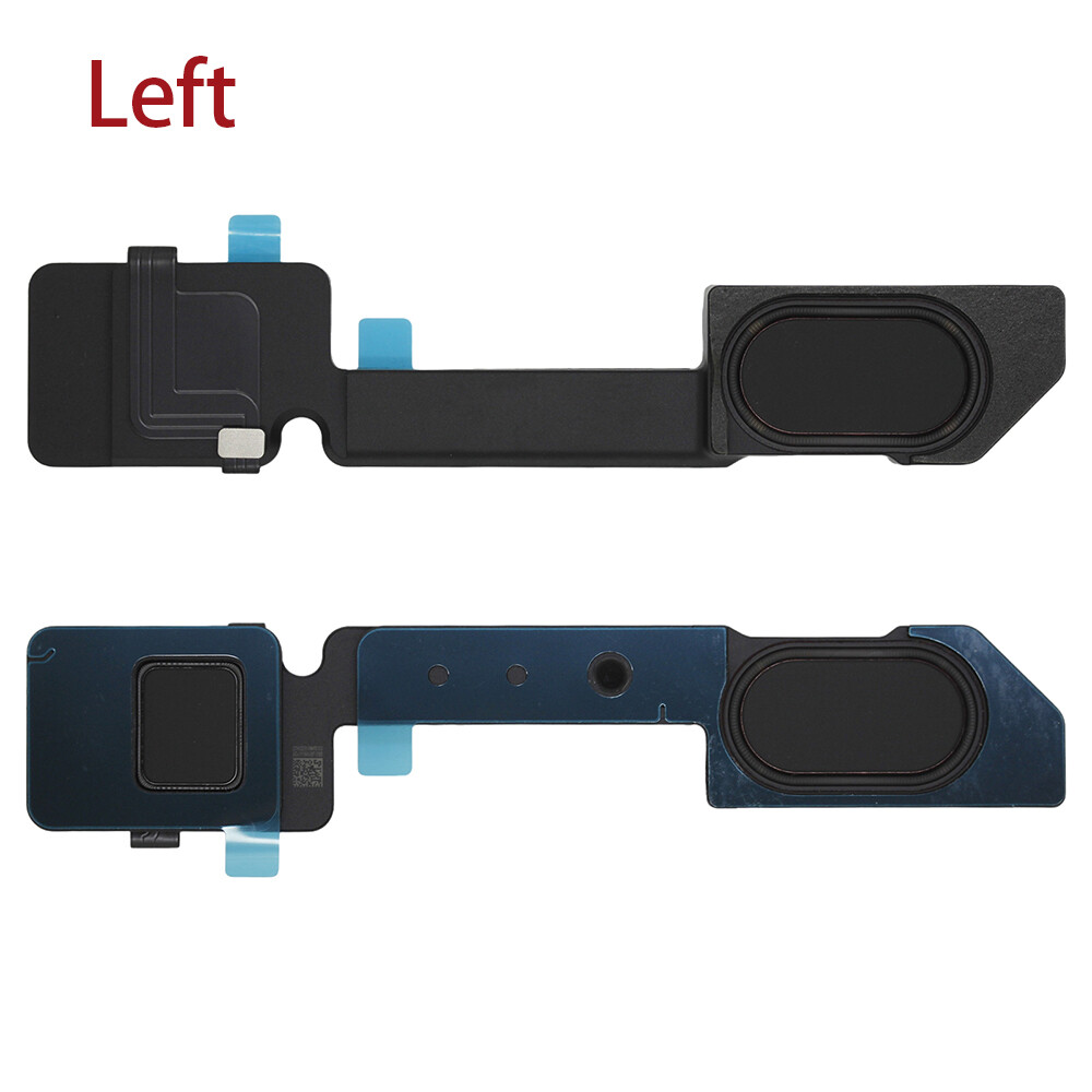 Original Loud Speaker Left & Right Buzzer For Apple Macbook Pro 16" 2021 A2485