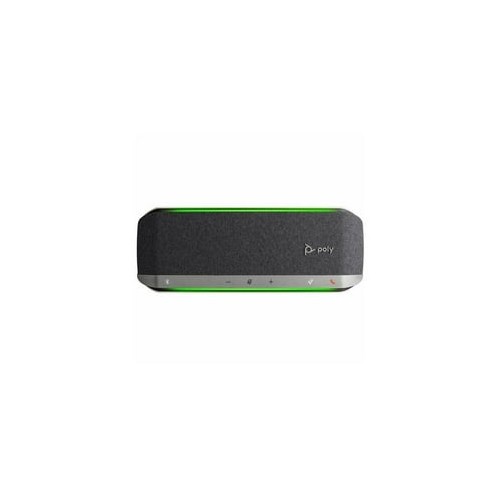 HP 772C4AA SYNC 40 SY40 WW