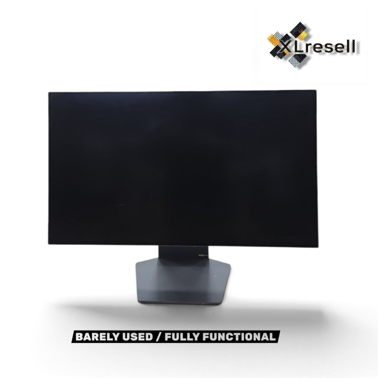 LG UltraGear 32GS95UE 32" OLED 4K 240Hz Gaming Monitor G-SYNC FreeSync HDMI 2.1