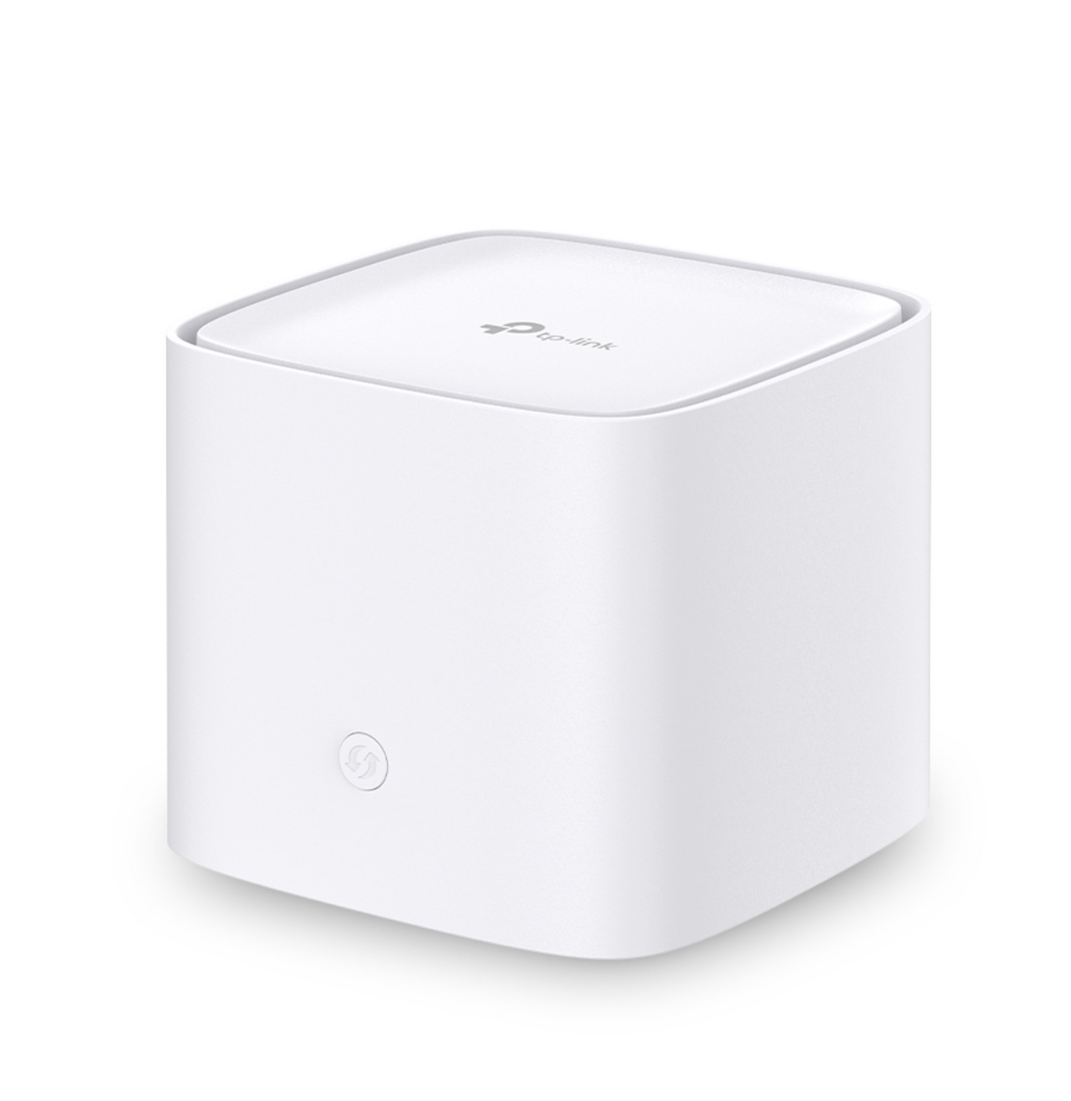 TP-Link Aginet WiFi 5 Mesh WiFi Router(AX1200 HC220) - USED, TESTED, SHIPS FREE