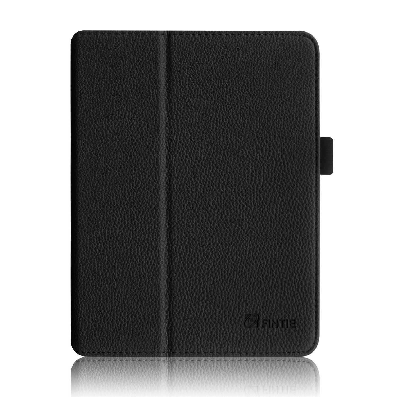 Case for Nextbook Flexx 9 8.9 Inch NXW9QC132 2-in-1 Windows 10 Tablet Wake/Sleep