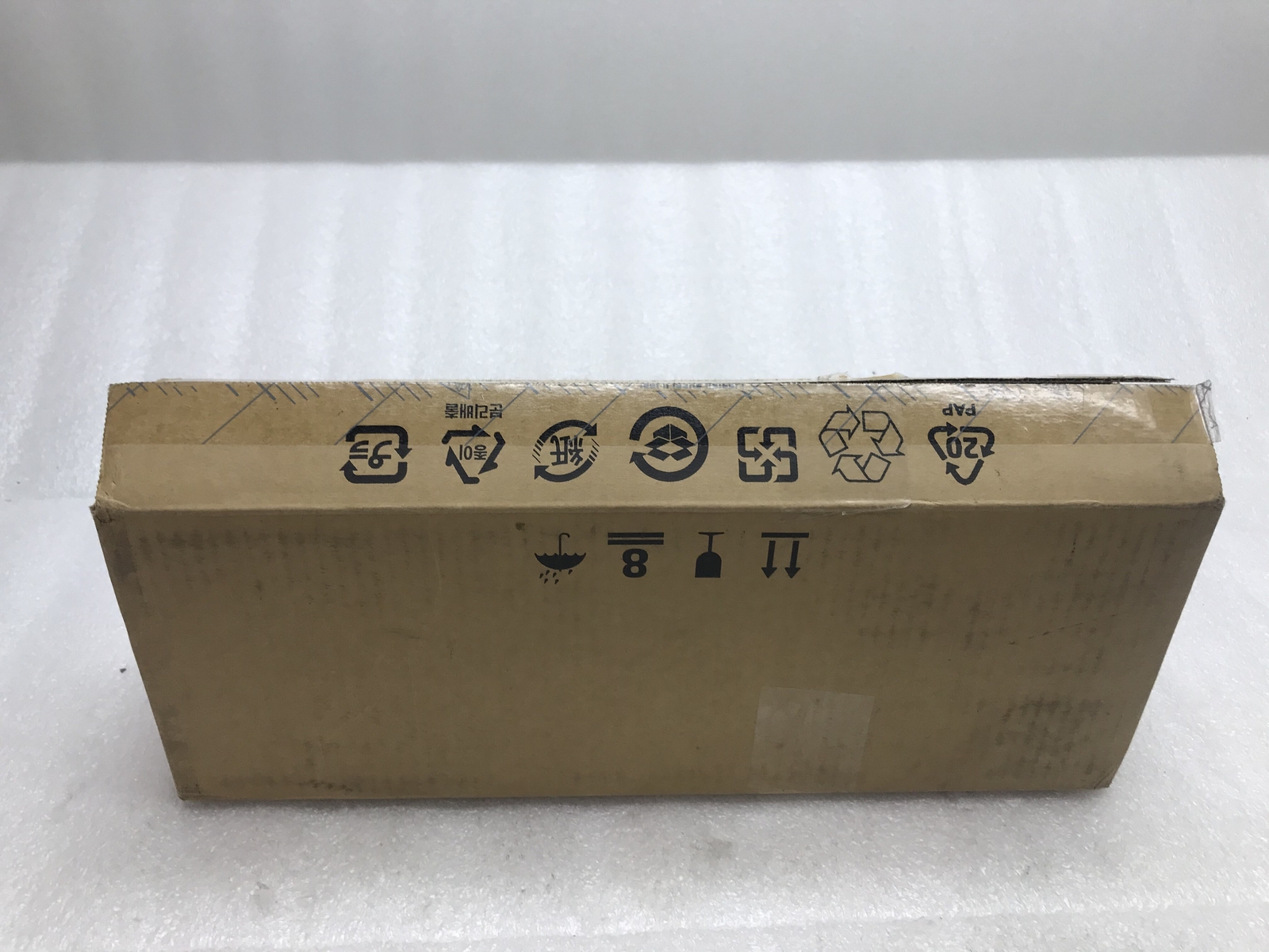NOB HP EliteBook 2013 UltraSlim Docking Station US, D9Y32UT HSTNN-IX10 &Adapter