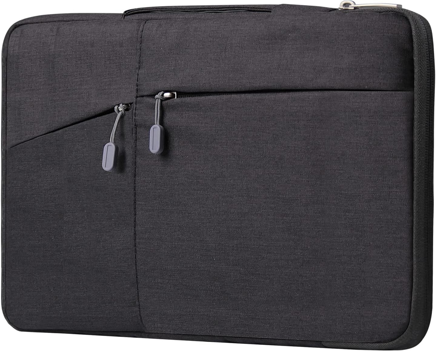 13inch Laptop Sleeve Case with Handle for Microsoft Surface Laptop 13" 2025/7 13