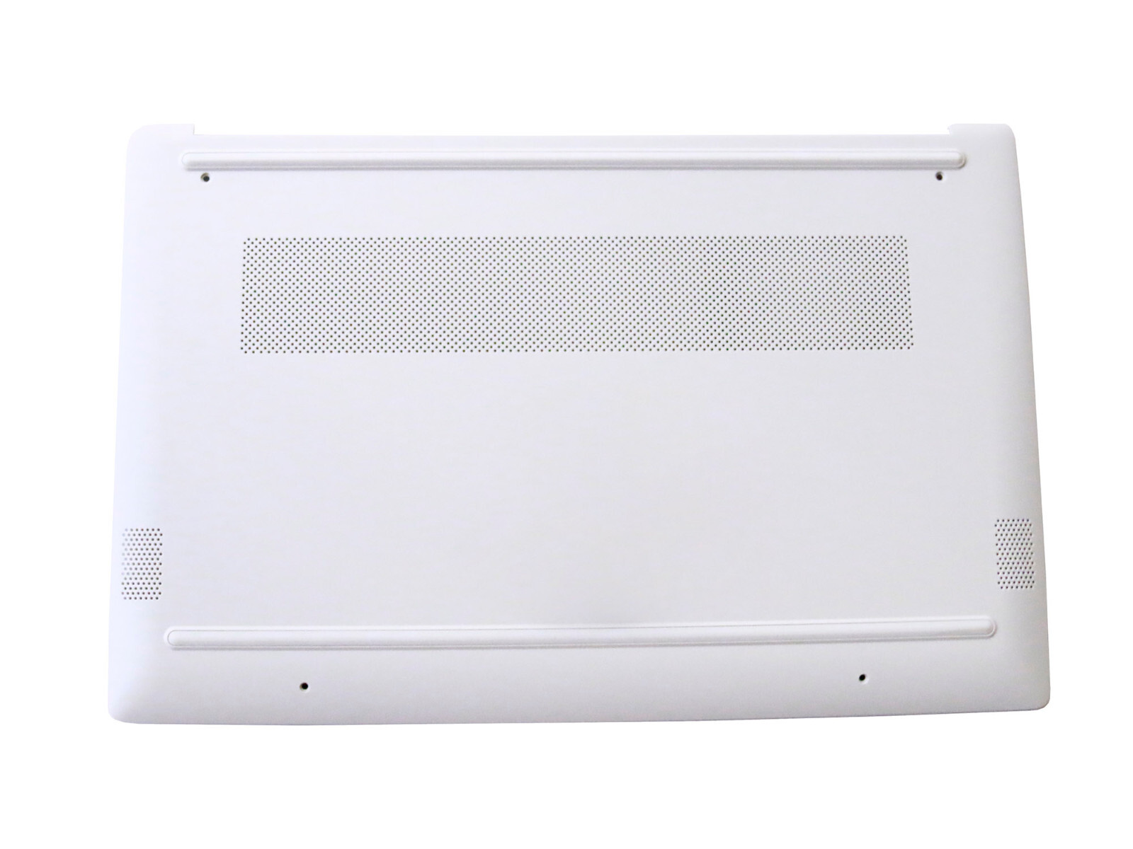 HP 15-fc0157nr 15-fc0255nr 15-fc0305nr 15-fc0050ca Lower Bottom Case Base Cover