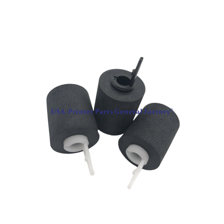 5SET X 302N406030 302N406040 Pickup Feed Roller Kyocera 4501i 5501i 6501i 4551ci