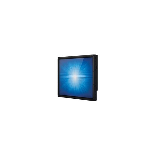 ELO E326347 1790L 17IN LCD OPEN FRAME HDMI VGA DISP PORT VID INTRF ACCUTCH USB