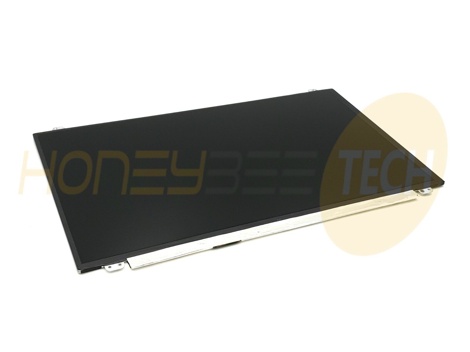 GENUINE HP PROBOOK 450 G3 15.6" LED LCD SCREEN FHD NON-TOUCH 828423-001 GRADE B