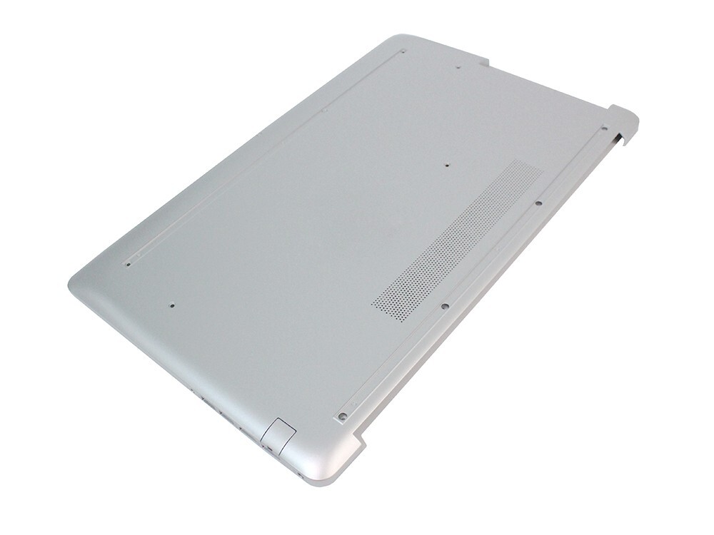HP 17-by1081cl 17-by1083cl 17-by1084cl 17-by1085cl 17-by1003ca Bottom Case Cover