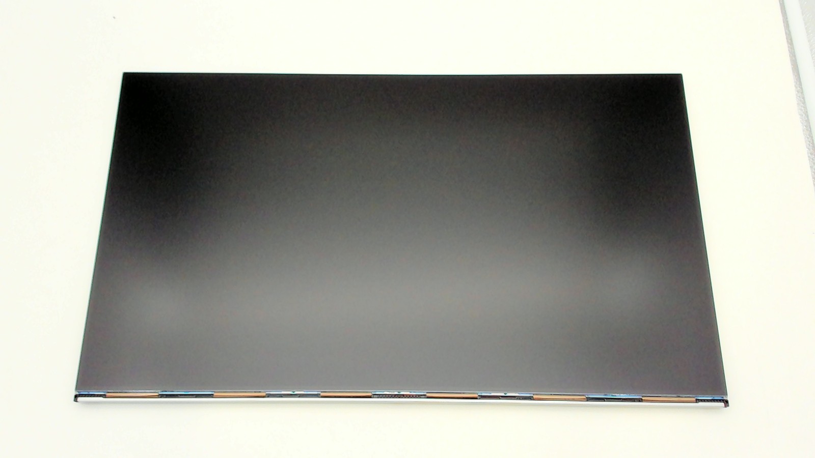 AUO M238HAN02.1 23.8" FHD LCD Screen Display M238HAN02.2