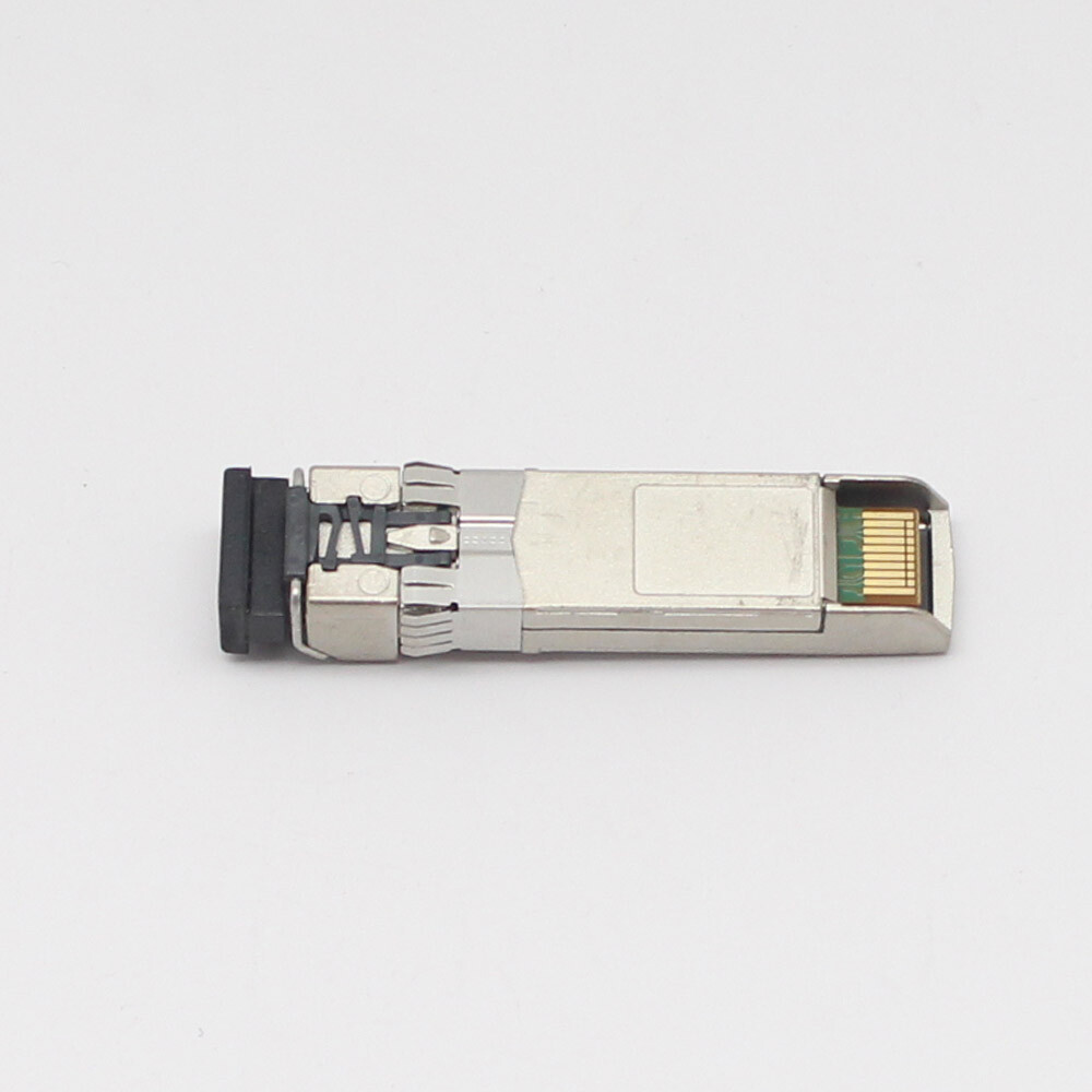57-1000012-01 Brocade 8G SW SFP Transceiver Module Fibre Channel
