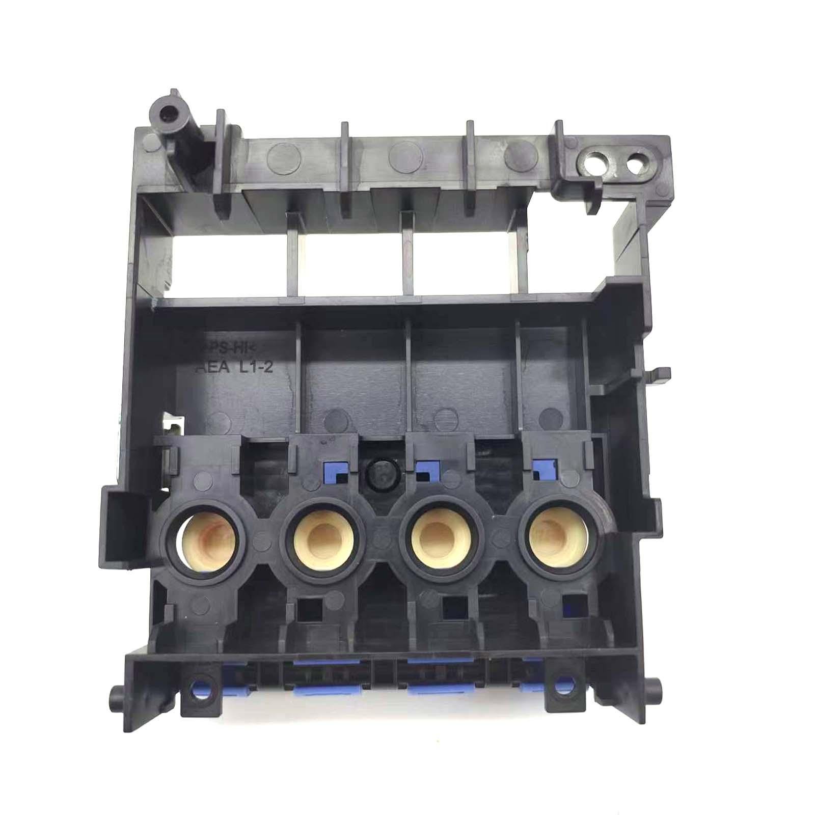 Cartridge Cover Fits For Epson ET-1810 ET-2870U ET-2800 L3556 ET-2875 ET-2927
