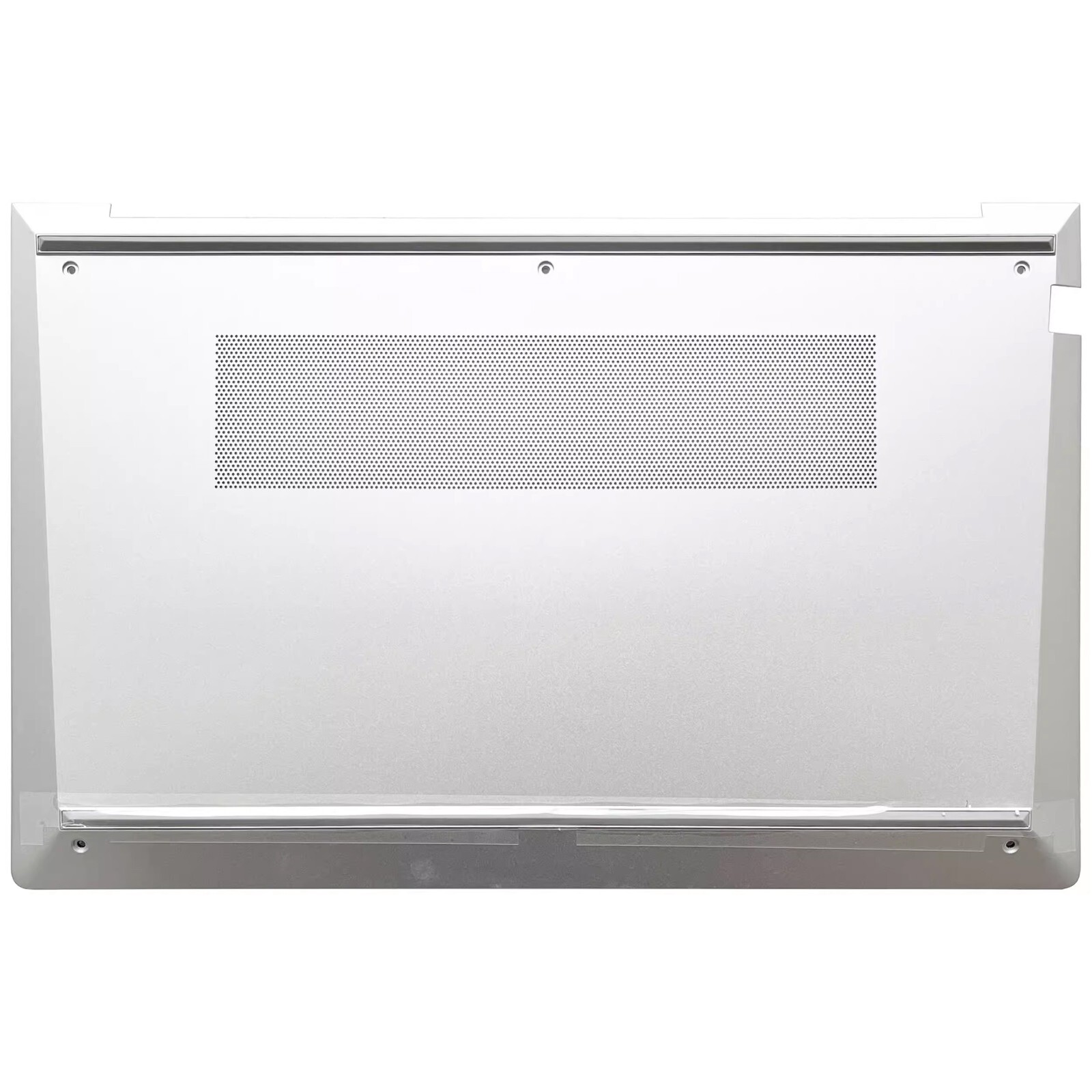 New Bottom D Cover Lower Case For HP Probook 450 G9 G10 Elitebook 650 655 G9 G10